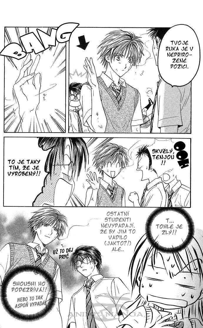 Absolute Boyfriend_v04_c23_14.jpg